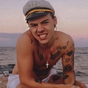 Meet your Posher, Jansen